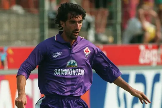 Carnasciali: «Il mercato è stato un errore. La partita di domani è fondamentale»