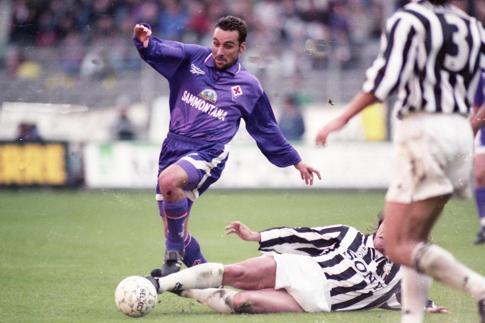 La Nazione - Baiano: “Situazione molto complicata. Ma le colpe non possono essere solo di Pioli”