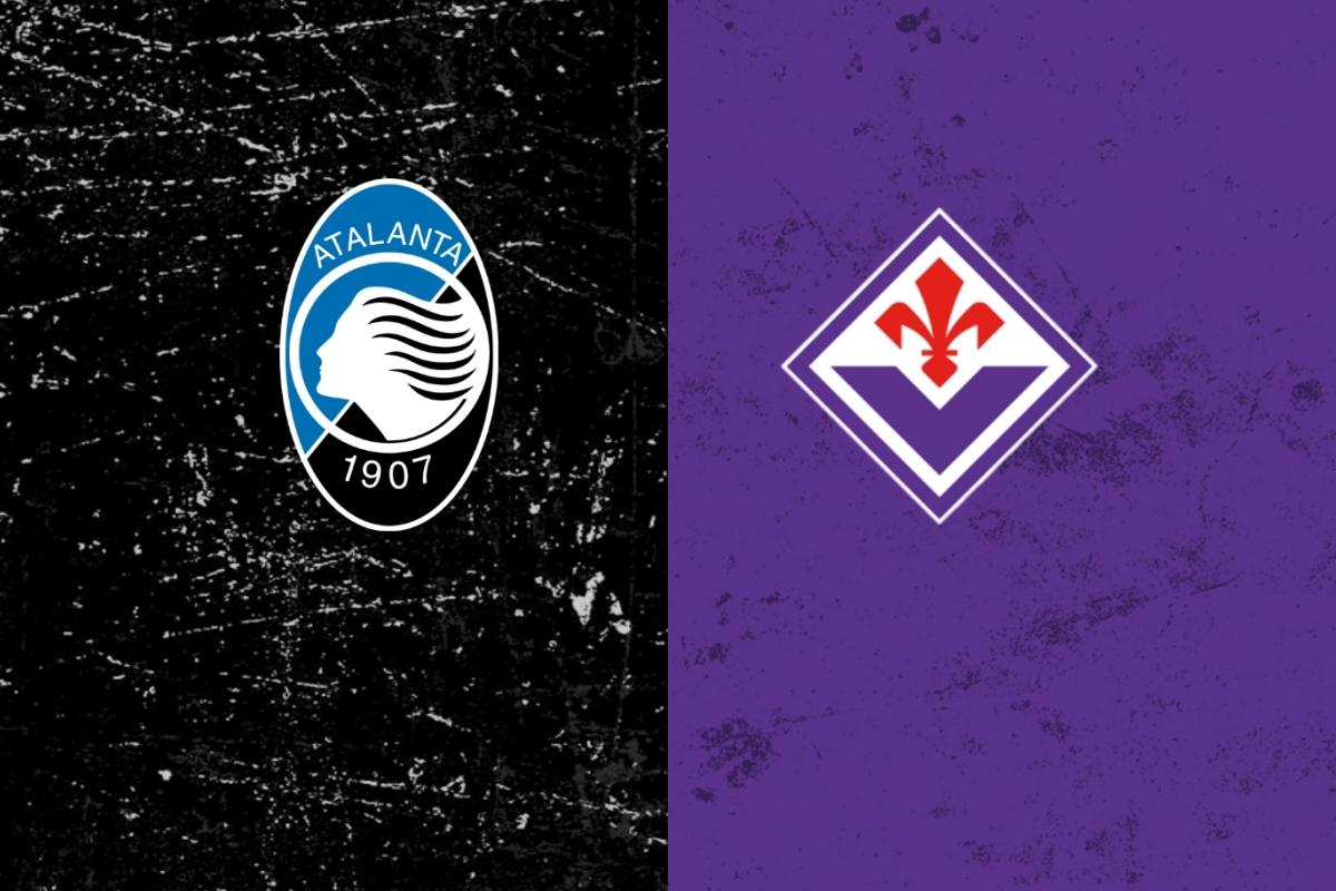 Atalanta-Fiorentina 2-0: Kossounou e Lookman in gol. Viola, così è un incubo!