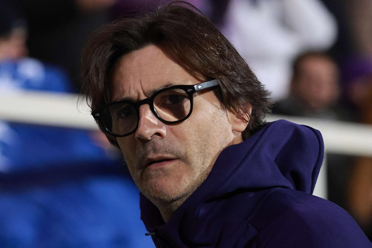 La giornata viola: il riassunto