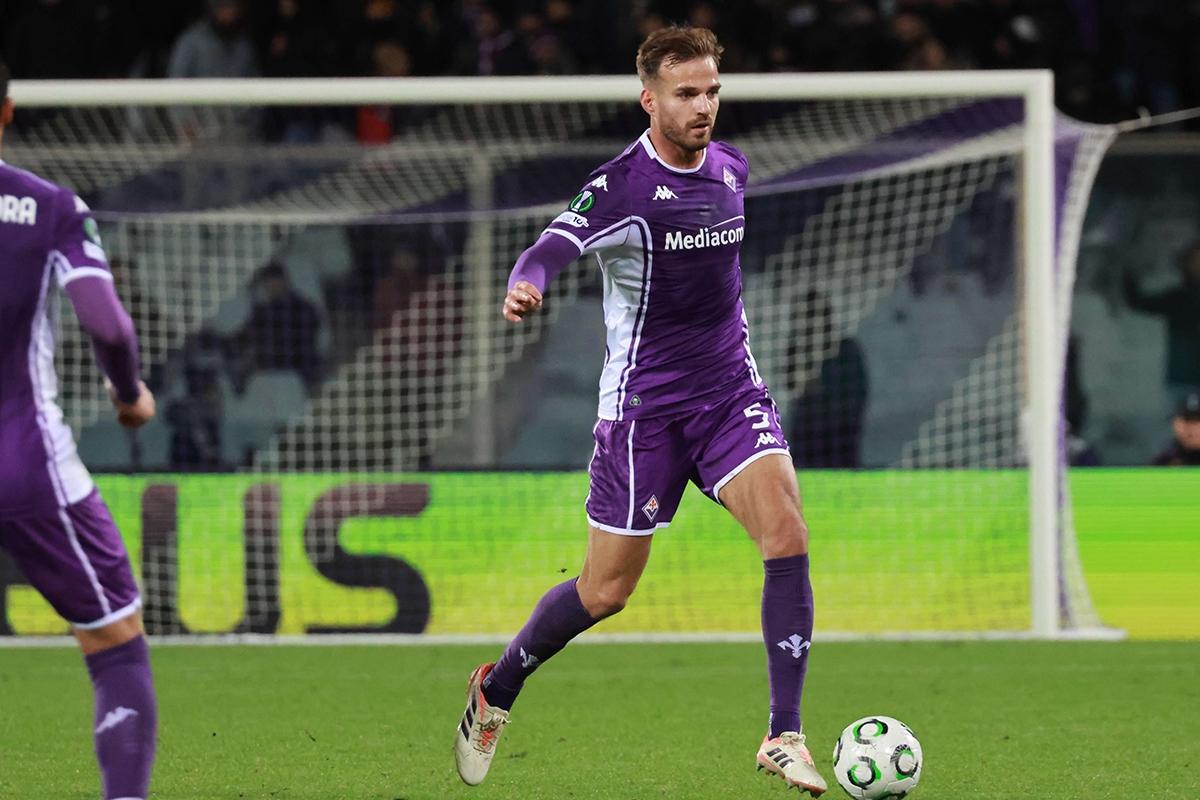 Giudice sportivo, Pongracic squalificato per un turno. Sanzioni per Marì e Mandragora