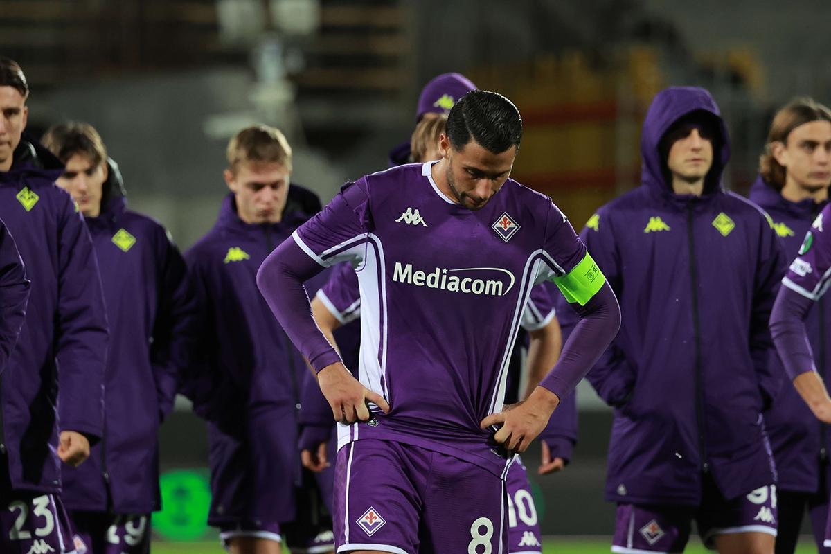 Formazioni a confronto - Mandragora sorprende quasi tutti, nessuno 'azzecca' il terzetto di difensori