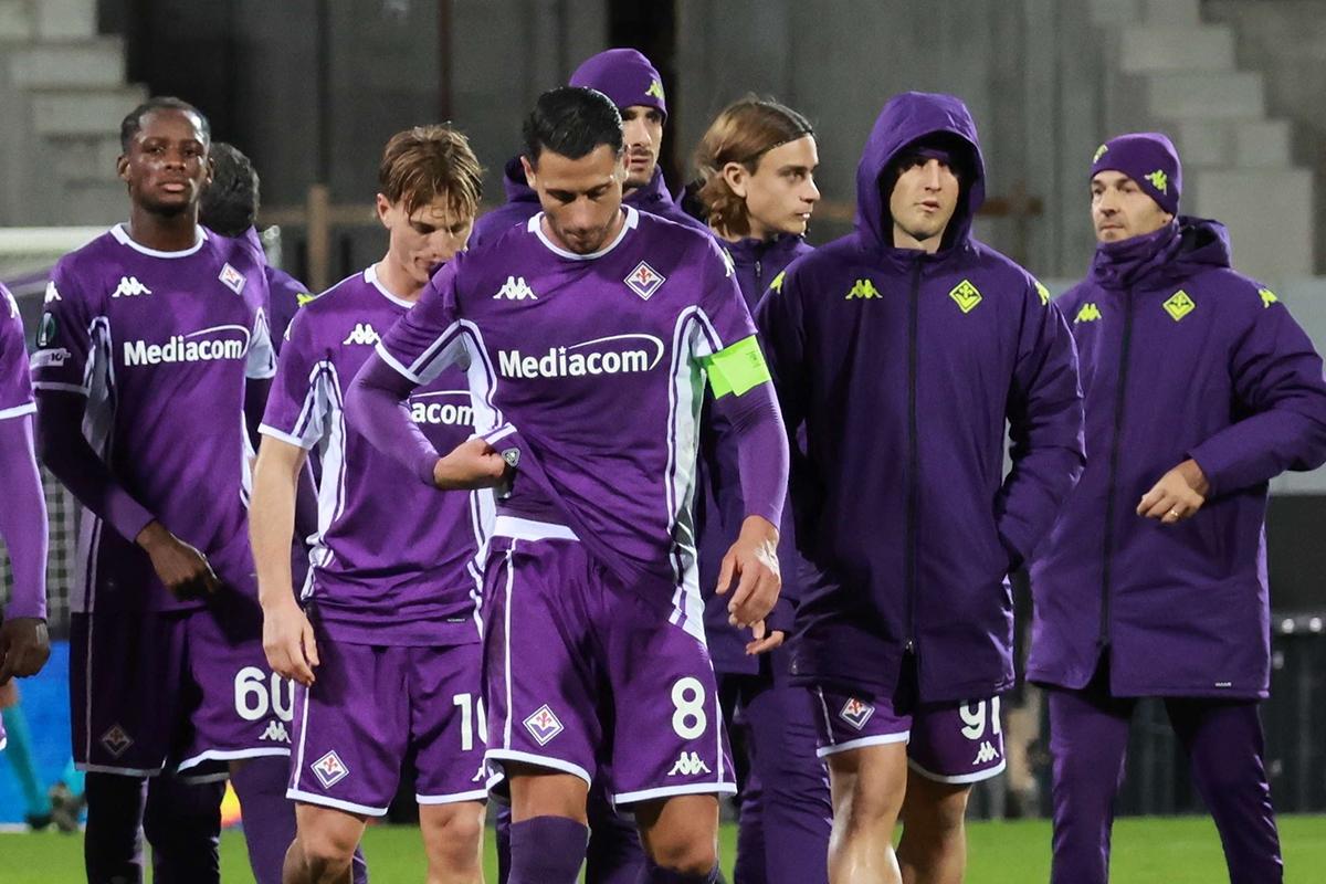 La giornata viola: il riassunto