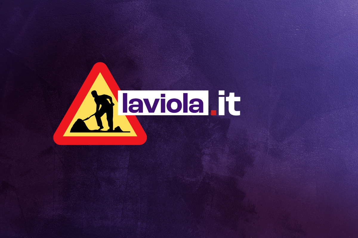 Genoa-Fiorentina, dove vederla in tv e in streaming