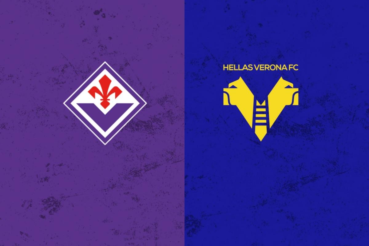 Fiorentina-Hellas Verona 1-2: è un incubo senza fine. La doppietta di Orban affossa i viola