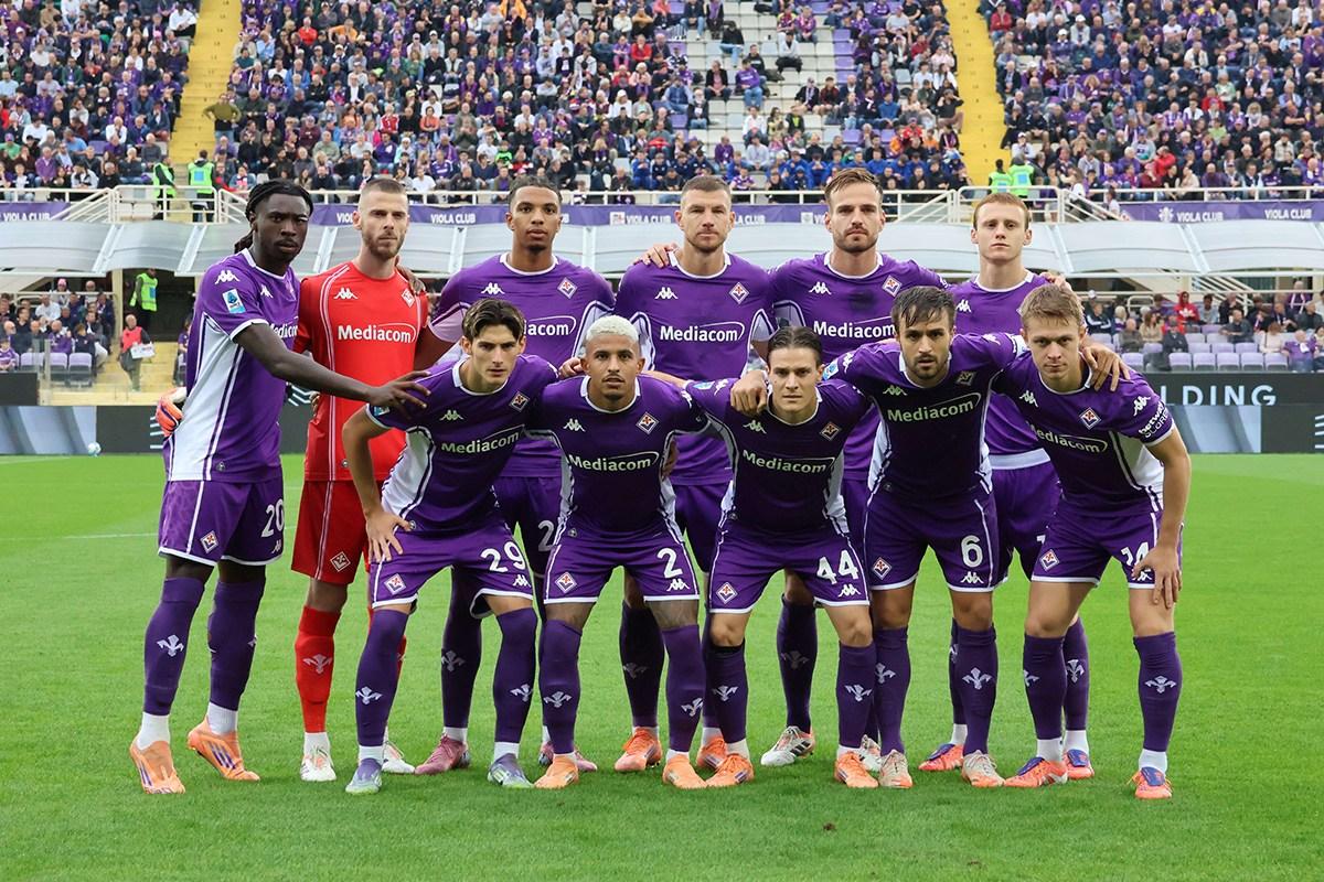 Fiorentina-Juventus, VOTA la FORMAZIONE DEI TIFOSI