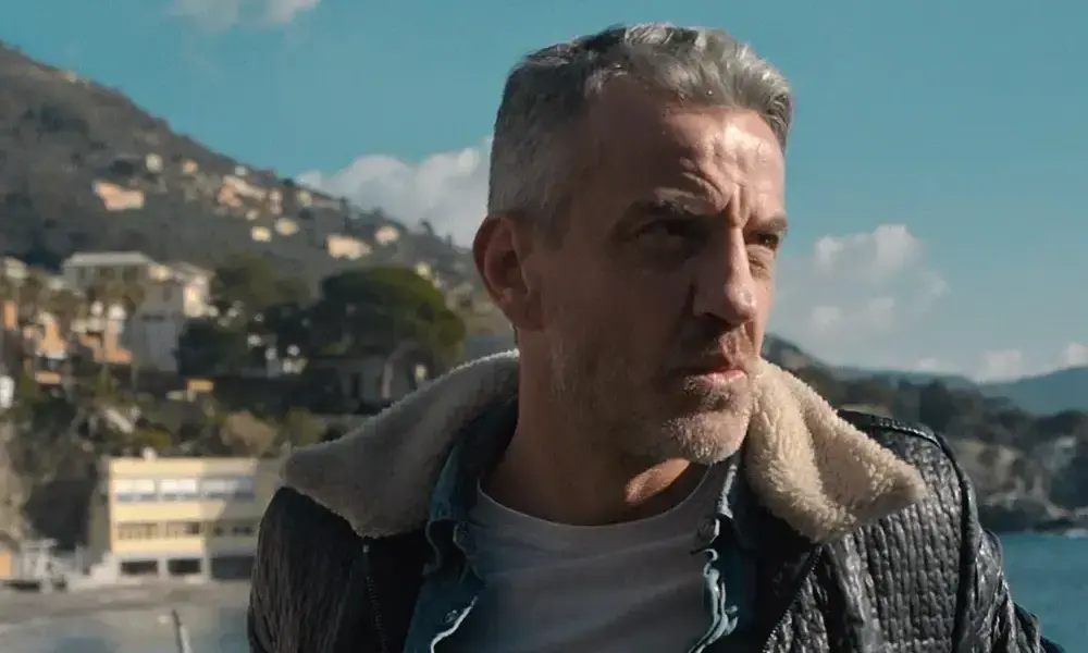 Flachi: "Stimo Vanoli, non guarda in faccia a nessuno. Le parole di Dodo e Piccoli non mi sono piaciute"