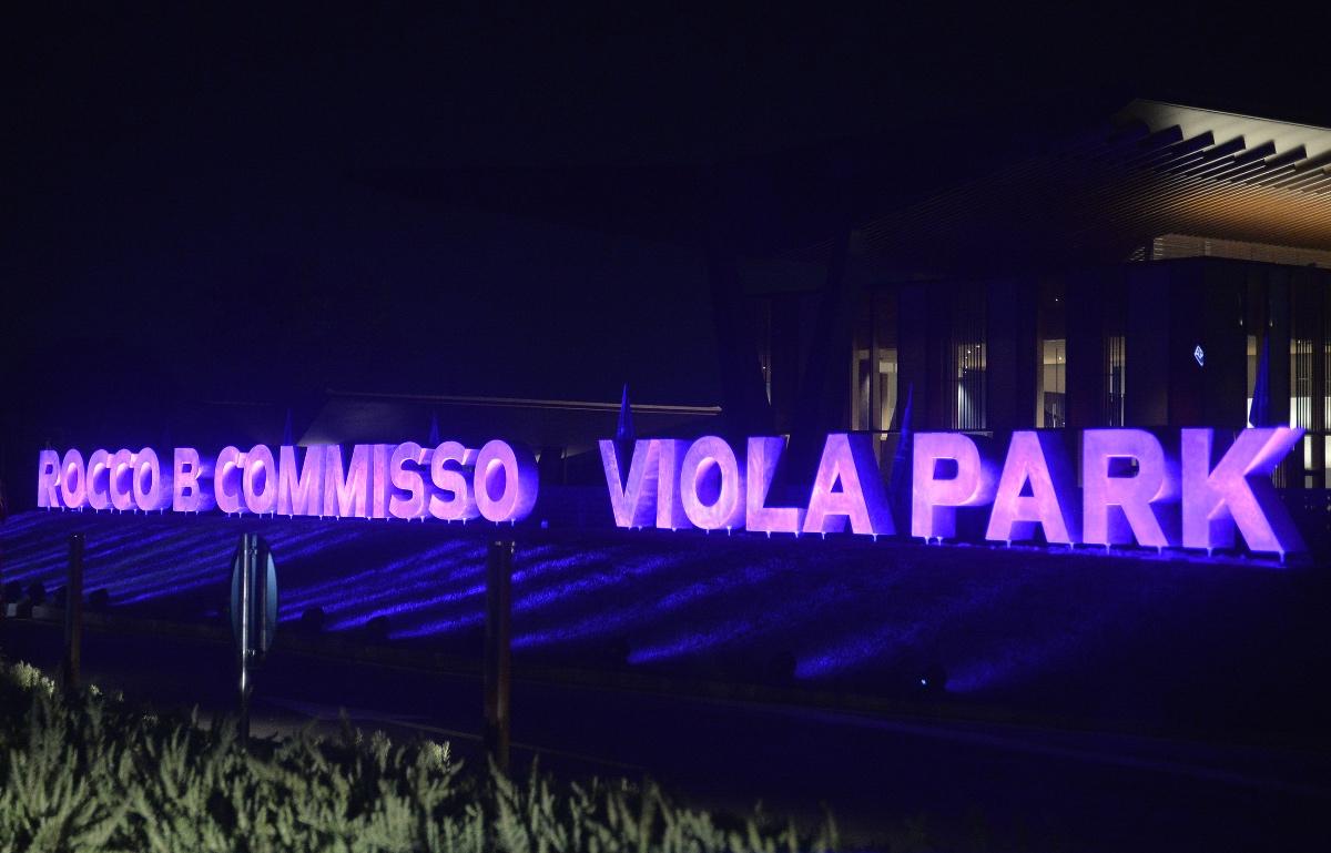 Settore giovanile, i risultati del weekend: poker dell’U17, torna al gol Croci