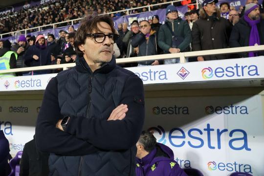 Fiorentina-Dinamo Kiev, la probabile formazione di LaViola.it: Vanoli stravolge l'attacco