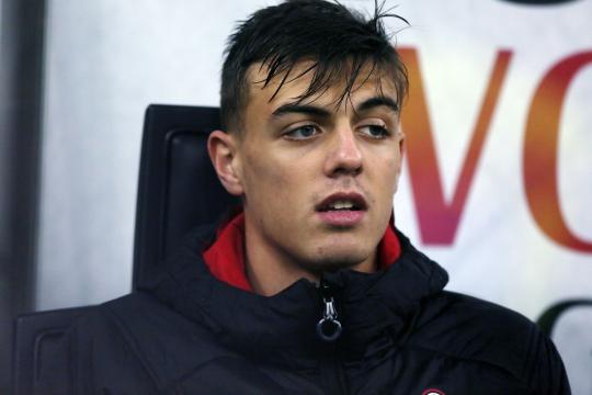 CorSport - Rocco compra! C'è Maldini in pole fra gli esterni offensivi. Tutti i nomi