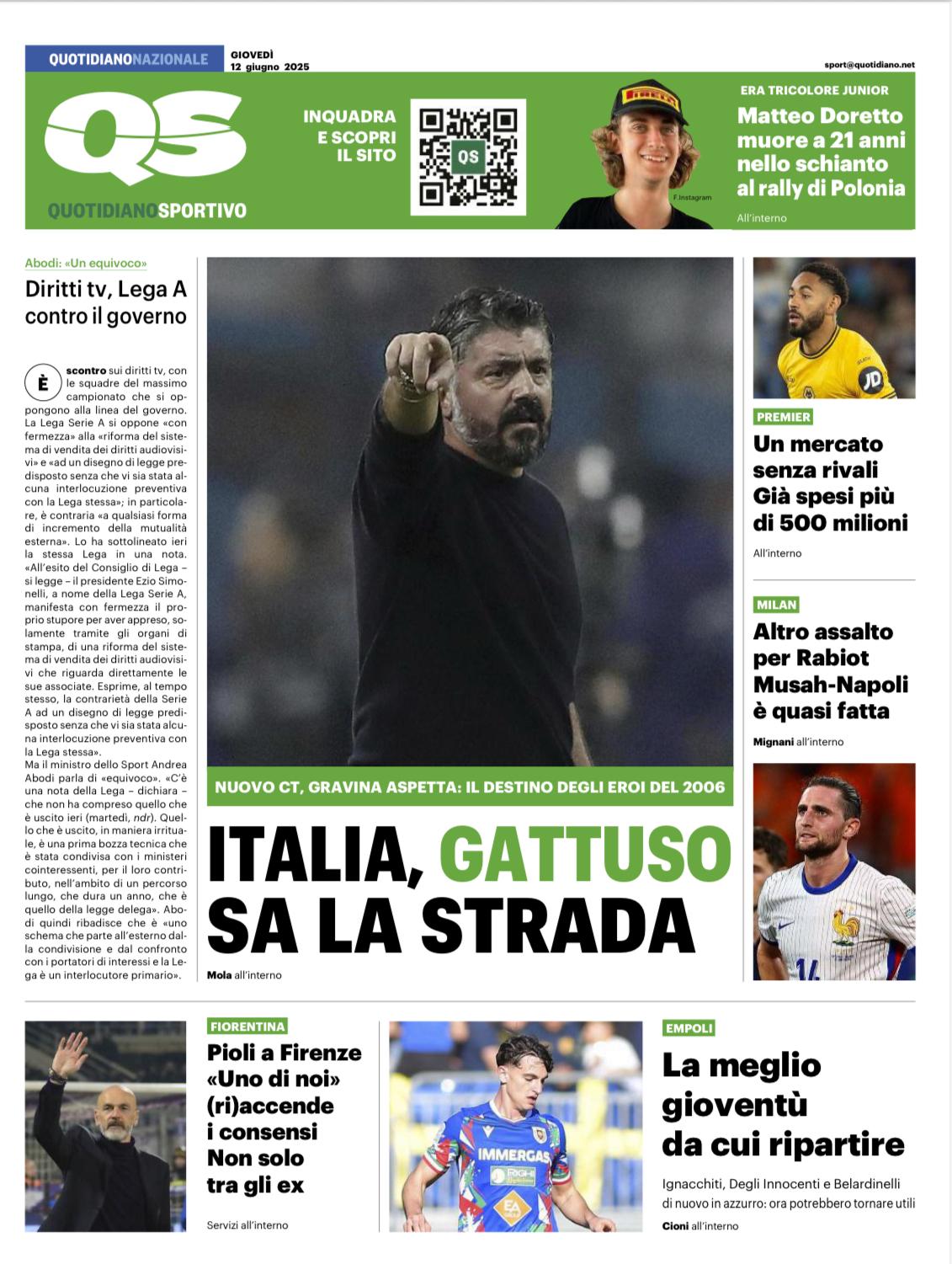 Bianco, gol in Europa League con la maglia del Paok (VIDEO)