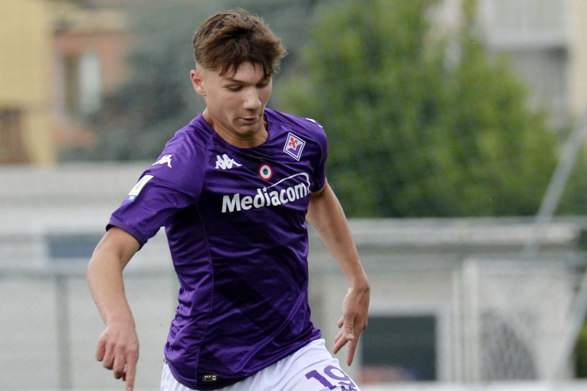 Dal Viola Park, agli ordini di Vanoli anche Balbo e Presta