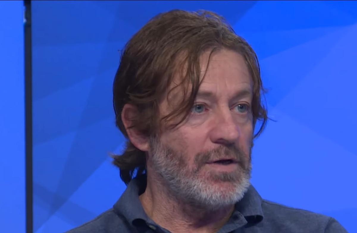 Orlando: "Vanoli ha capito i problemi, Pioli ha fatto dei danni. Per Gud più facile giocare con Piccoli"