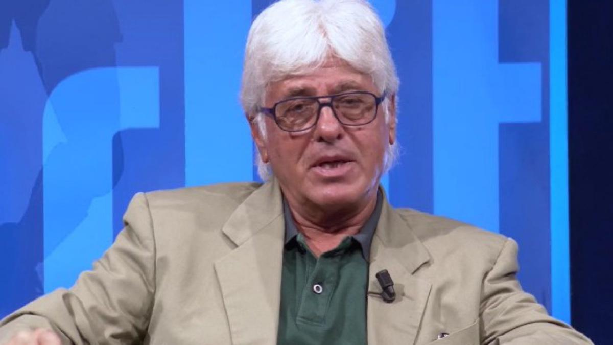 Onofri: “Fiorentina e Genoa hanno valori superiori a questa classifica. Ho visto passi avanti da parte di Gud”