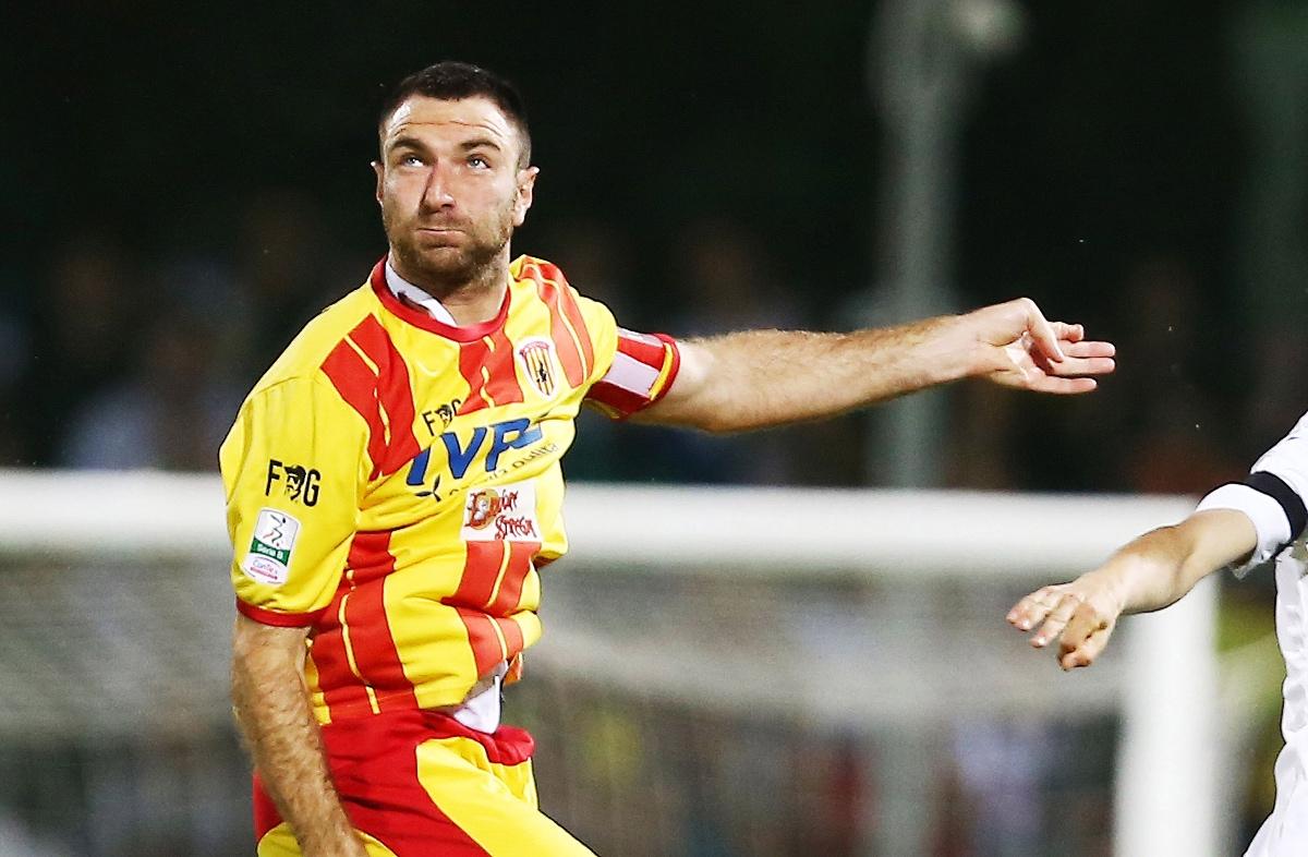 Lucioni: “Si punta il dito su Ranieri, ma non gioca da solo. Stupito dall’esonero di Pioli”