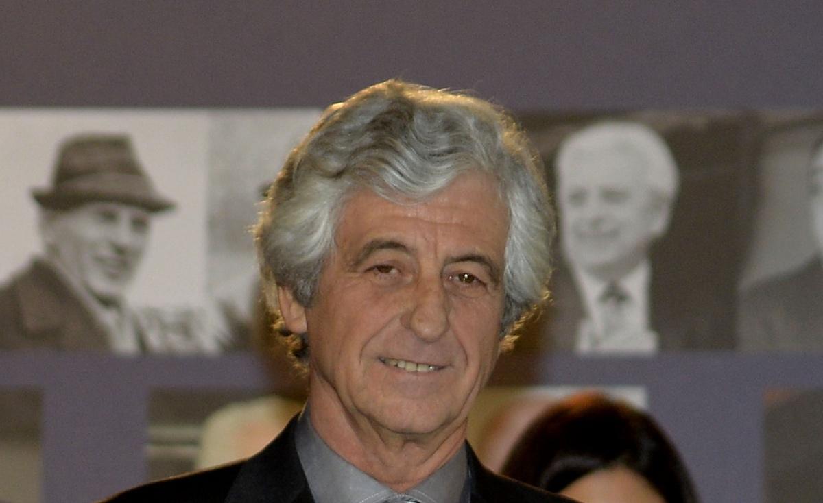 Rivera: “Non mi piacciono gli americani padroni del calcio italiano. Non bastano i soldi, bisogna capirci”