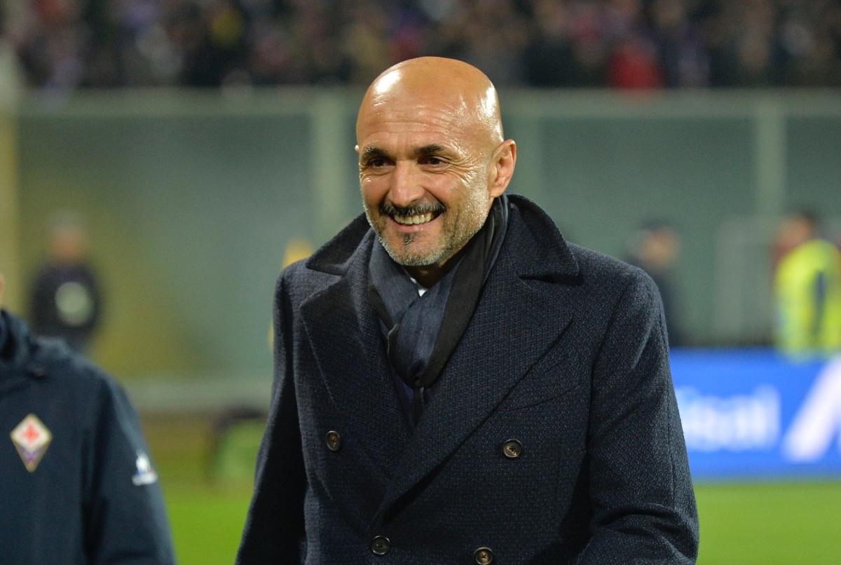 GdS – Spalletti cambia la Juventus. Con la Fiorentina Koopmeiners centrale?