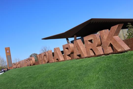 Settore giovanile, il programma del weekend: al Viola Park arrivano Cesena e Bari