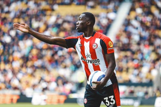 Sport Week - Kayode: «Alla Fiorentina ho imparato tutto. L'esordio con Italiano e i consigli di Aquilani»