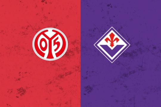 Mainz-Fiorentina 2-1: Lee Jae-Sung allo scadere affossa i viola