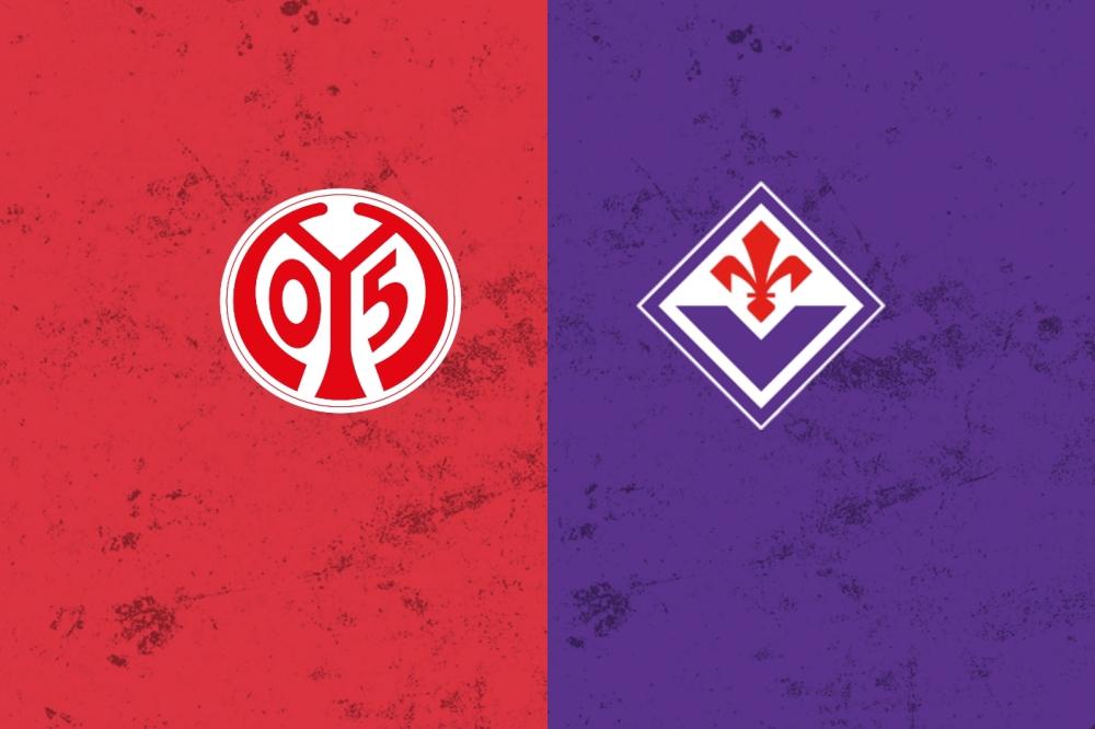 Mainz-Fiorentina 2-1: Lee Jae-Sung allo scadere affossa i viola