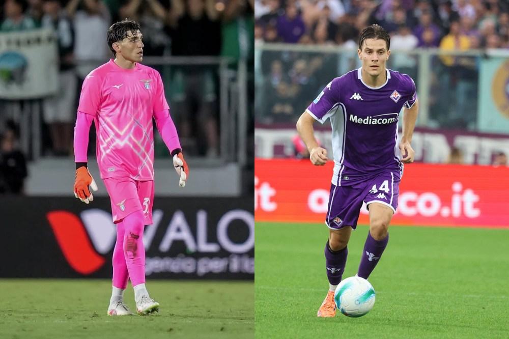 Idea scambio Fagioli-Mandas: si può fare davvero?