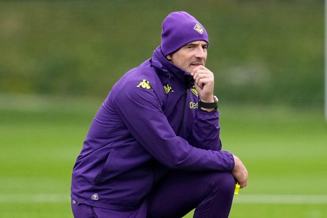 La giornata viola: il riassunto