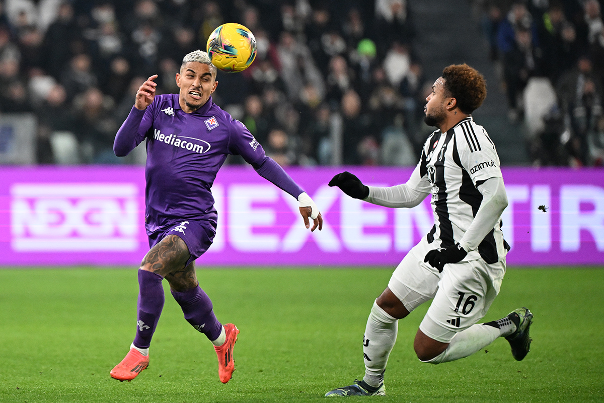 CorSport: Dodo per Tudor, la Juve inizia a muoversi per il brasiliano. Rinnovo in stallo: le cifre