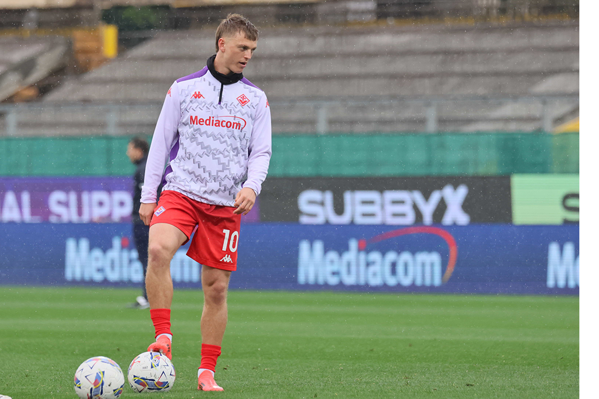 Gudmundsson, attenzione al Bologna: la carta Karlsson per avvicinare il Genoa