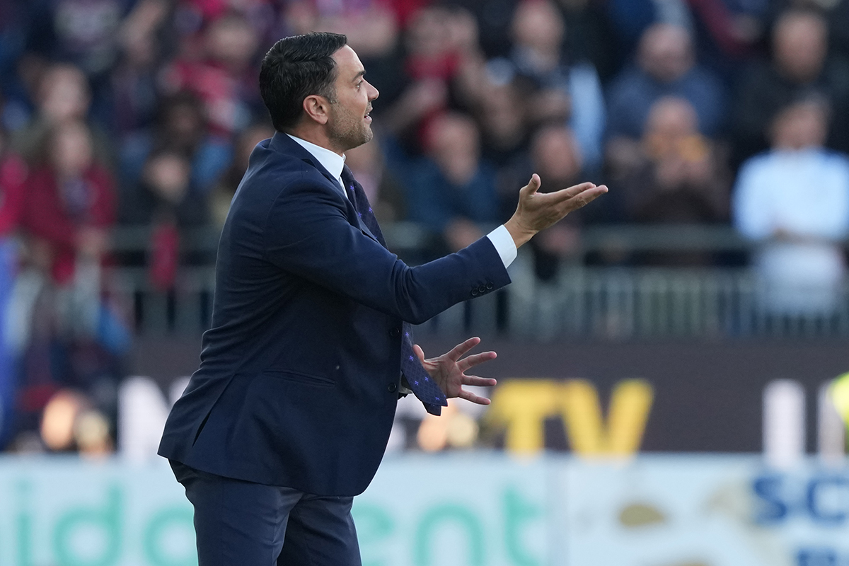 Roma da archiviare: per la Fiorentina prosegue il ciclo delle finali