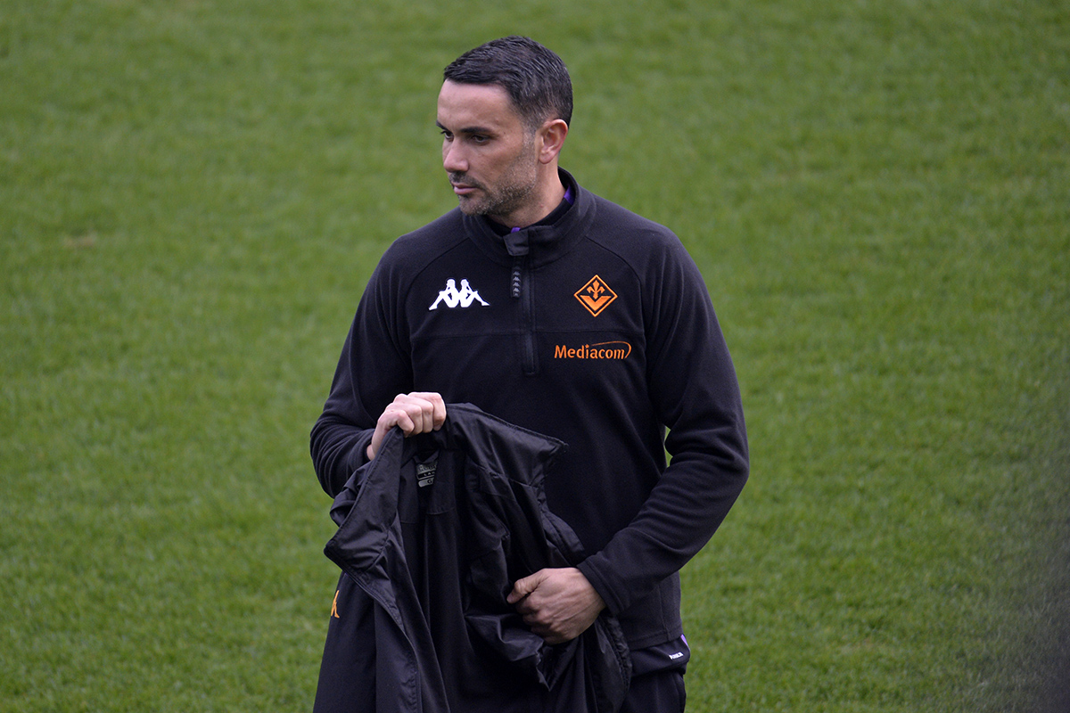 Formazioni a confronto: Palladino sorprende con Marì e Ndour (ma non tutti)