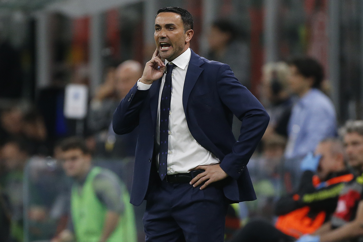 Fiorentina, ecco il momento decisivo della stagione. L'Europa passa dalle piccole