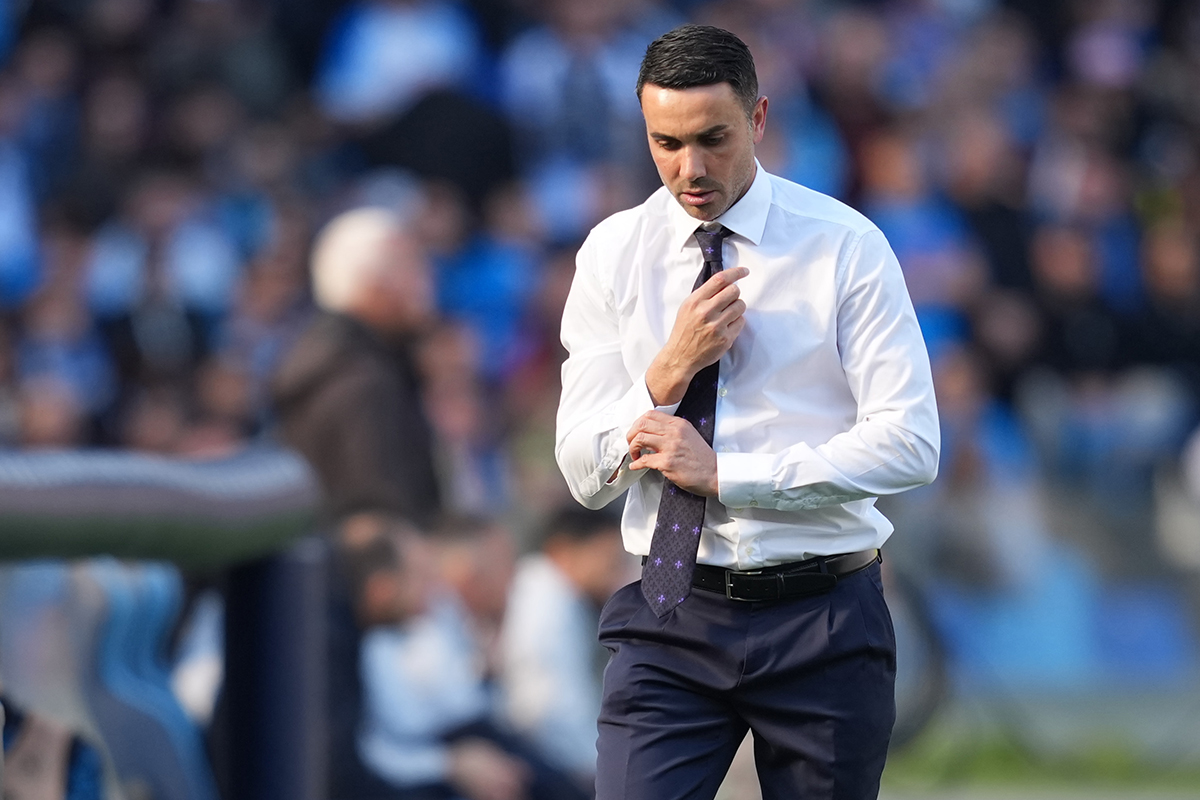 Fiorentina-Atalanta, Quotidiani a confronto: la formazione chi l'azzecca?