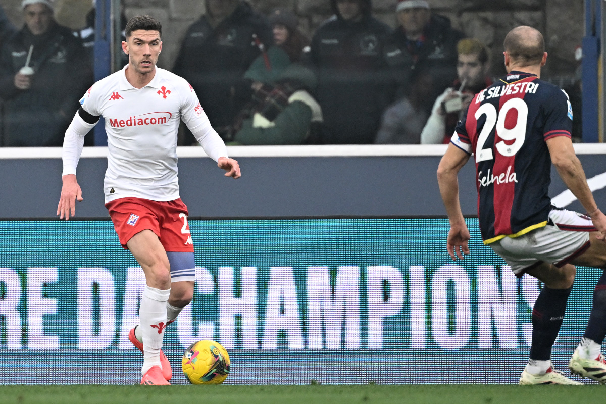 Sfida a Italiano, l'ultima spiaggia. Finale thrilling, ma Palladino con tante assenze
