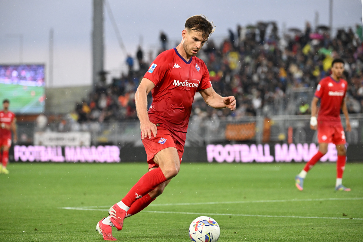 Corsa all'Europa: calendari a confronto in vista degli ultimi due turni di Serie A