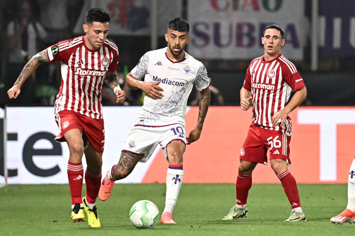 Pagelle LaViola.it - Terracciano e Milenkovic non bastano, Ranieri come Igor. Deludono Nico e Jack