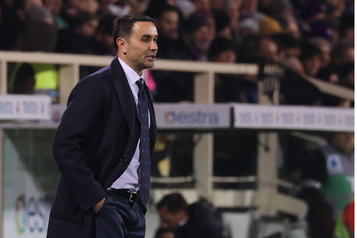 A Monza, senza esperimenti, per vincere e ripartire. Folorunsho c'è, Pablo Mari quasi