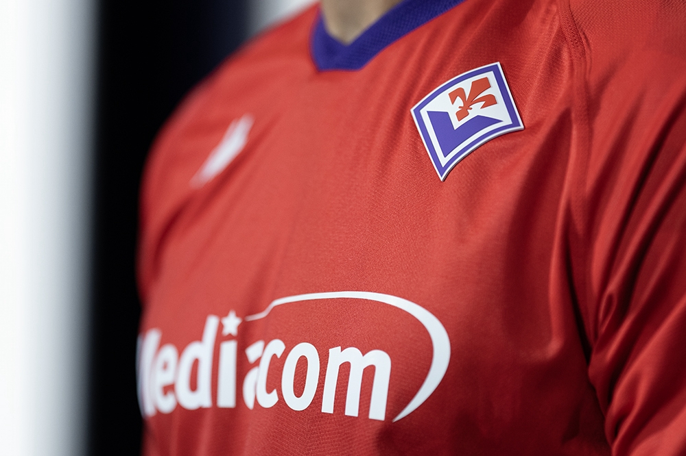 Giovani viola, contratto da professionista per Andrea Santarelli e rinnovo per Davide Atzeni