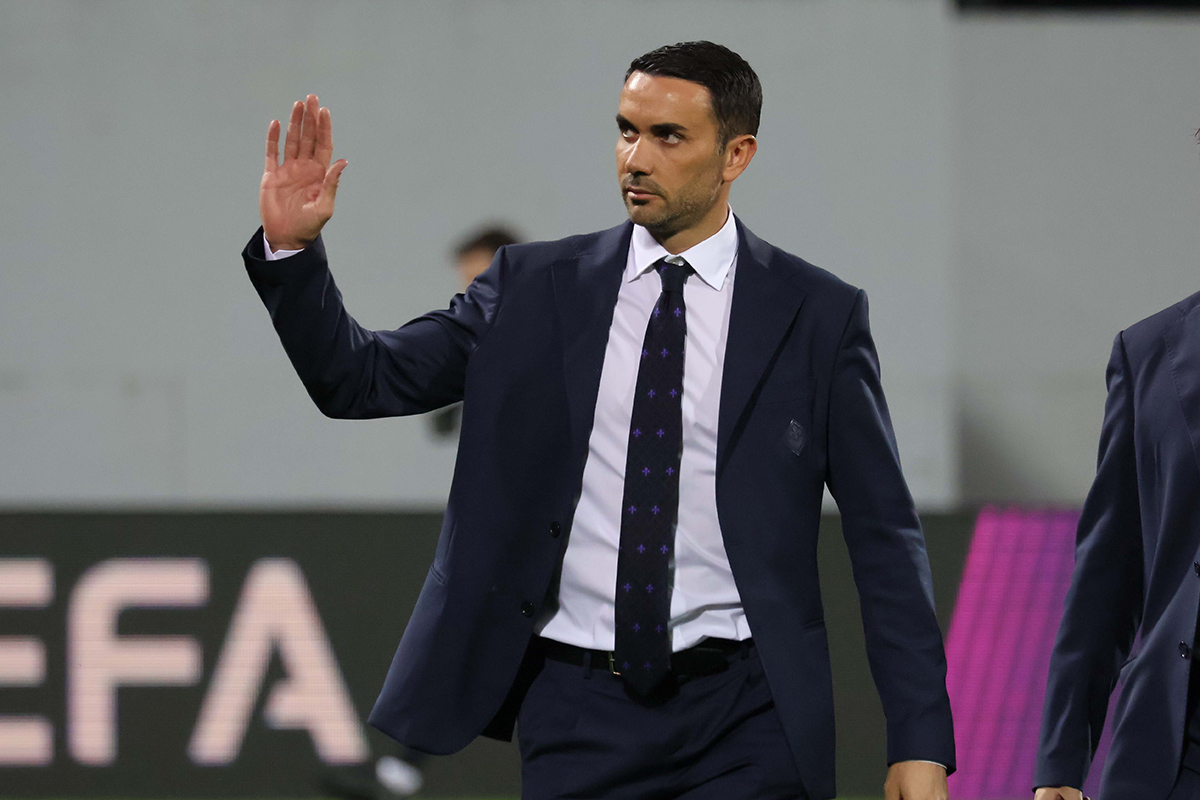 Bologna-Fiorentina, Quotidiani a confronto: la formazione viola chi l’azzecca?