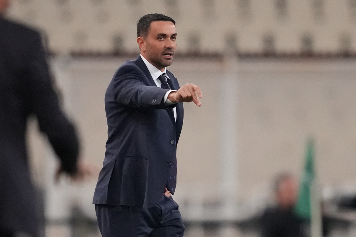 Fiorentina, una Pasquetta surreale che complica il calendario. Sei partite in 18 giorni in cui giocarsi tutto