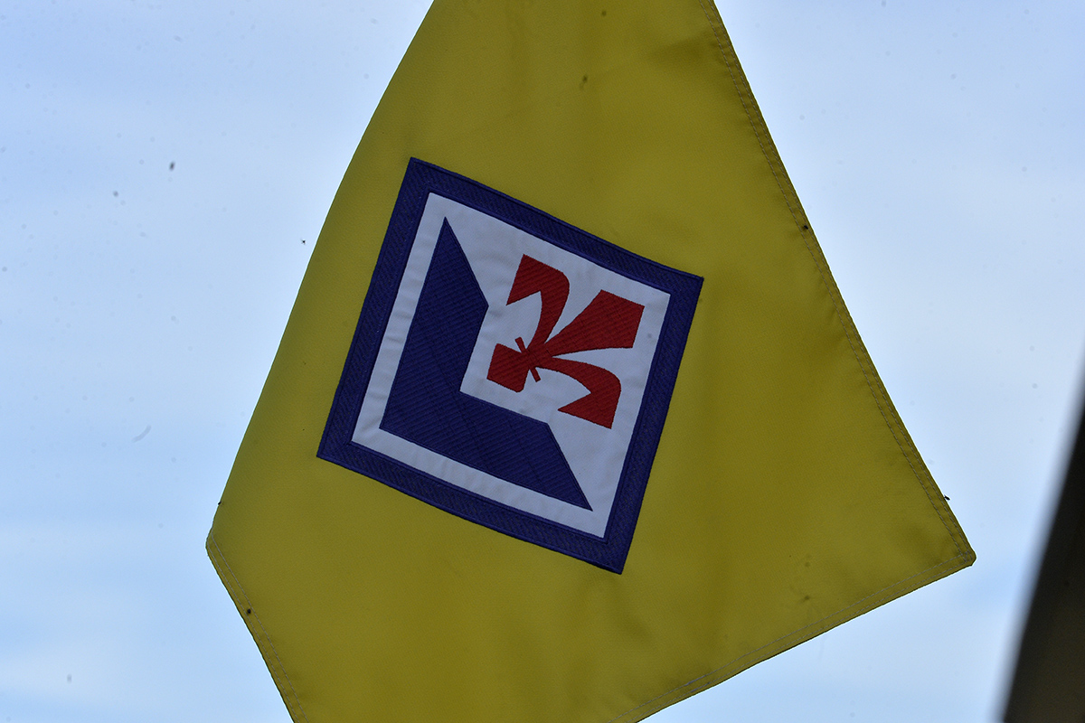 Torneo di Sviluppo UEFA in Portogallo: tre Under 15 viola convocati