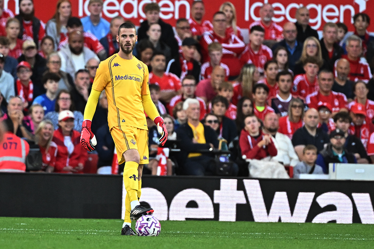 The Sun - Il Manchester United valuta il clamoroso ritorno di De Gea. Spunta una clausola