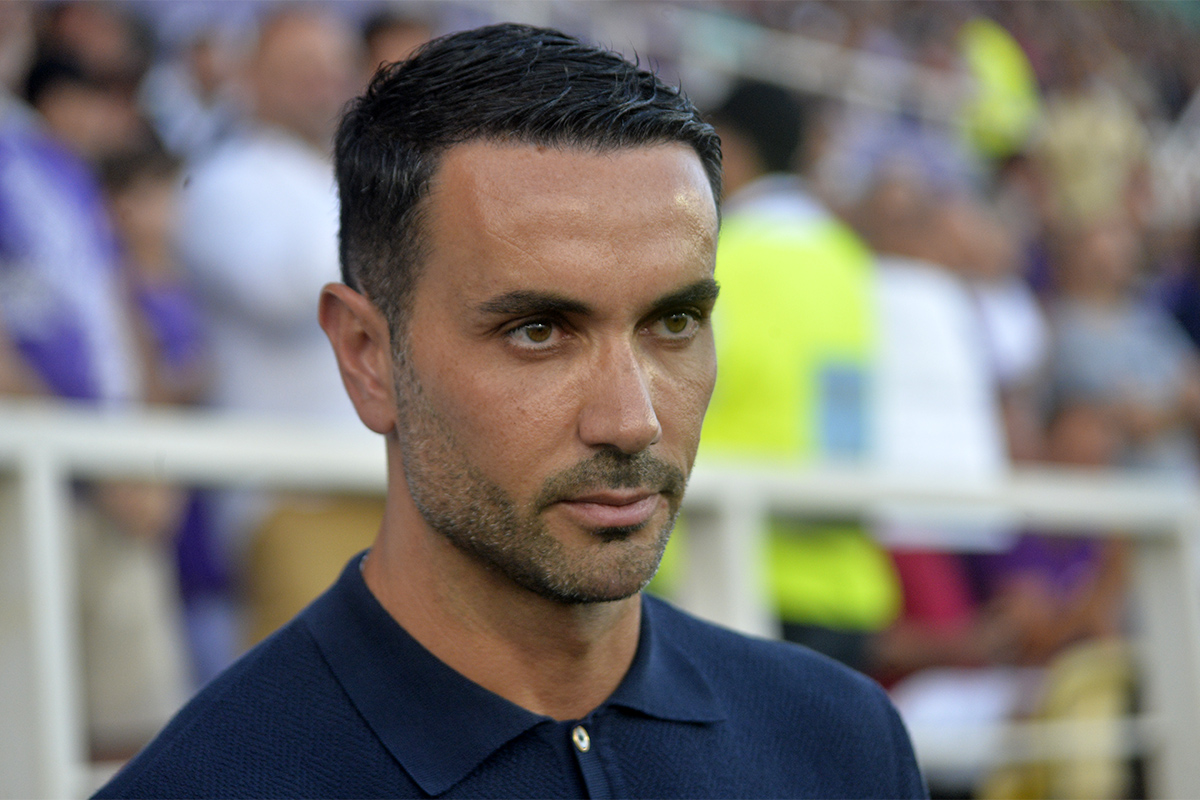 Benedetta sosta. Palladino ora può inserire i nuovi, dalla sua Fiorentina ci si aspetta di più