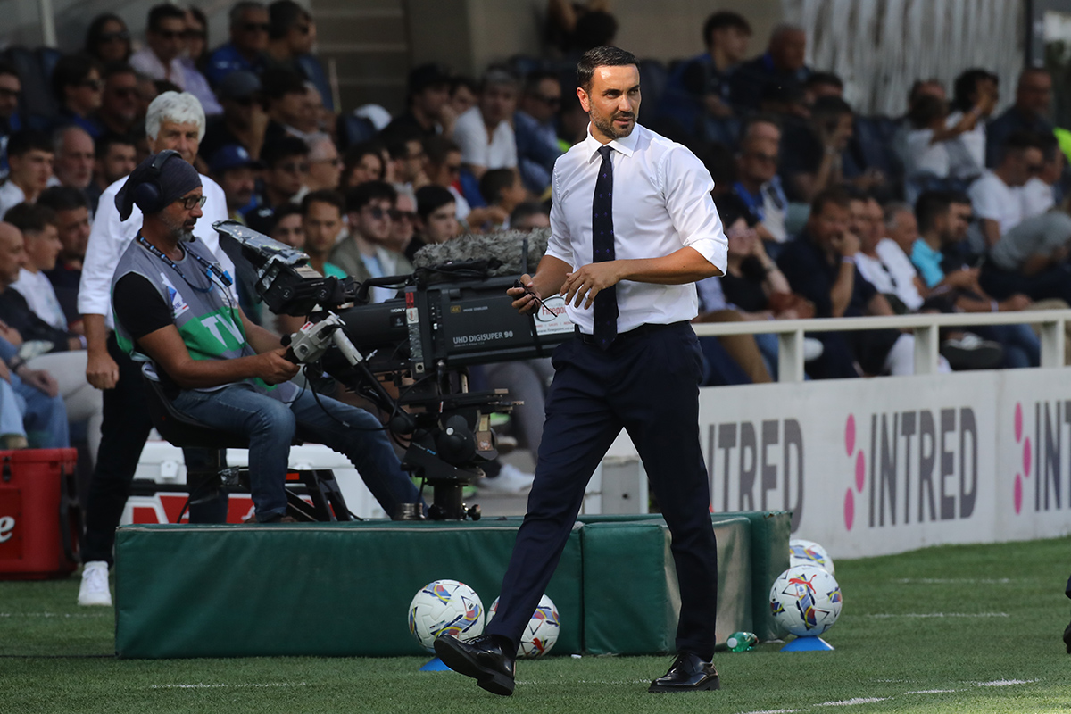 Empoli-Fiorentina, Quotidiani a confronto: la formazione viola chi l’azzecca?