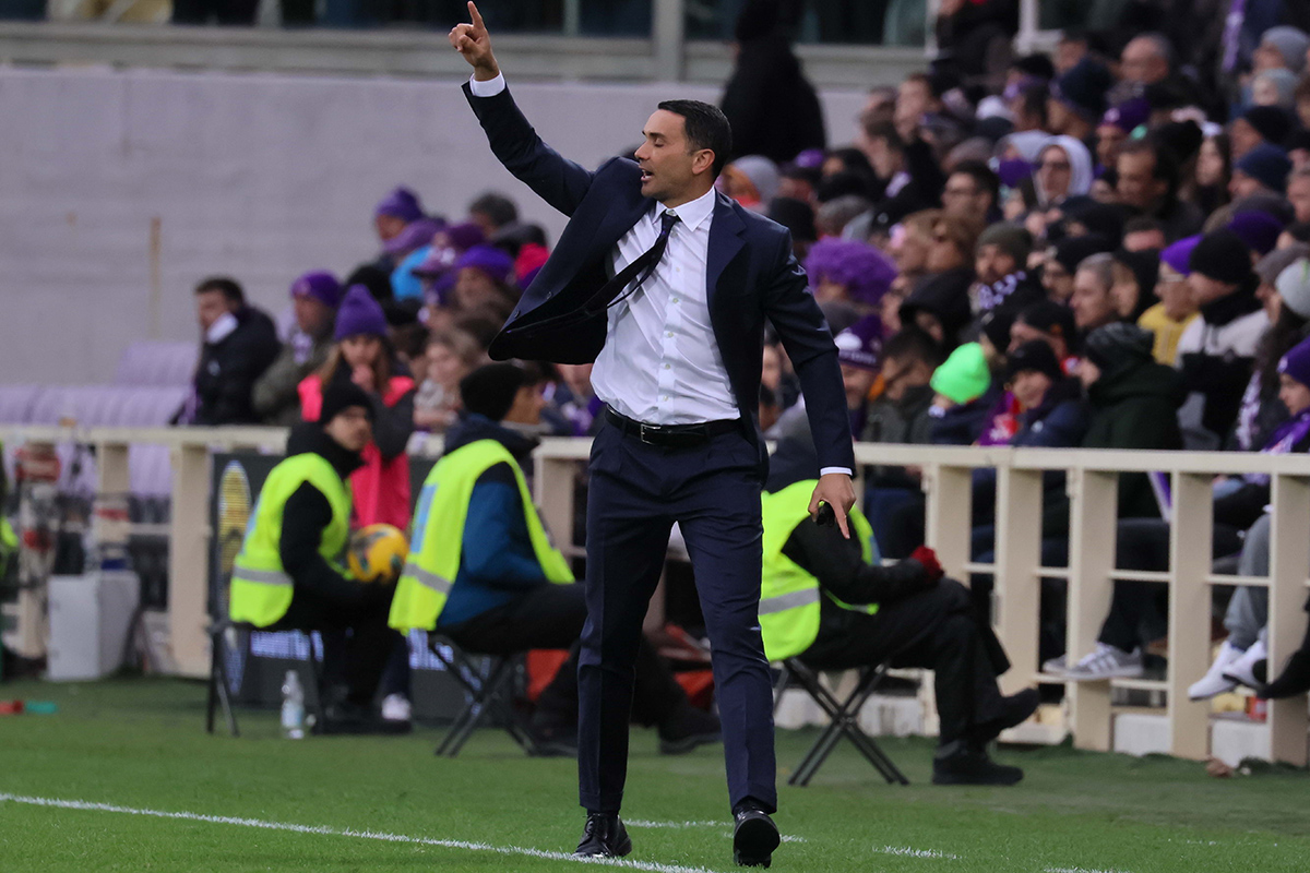 Fiorentina-LASK, quotidiani a confronto: la formazione viola chi l’azzecca?