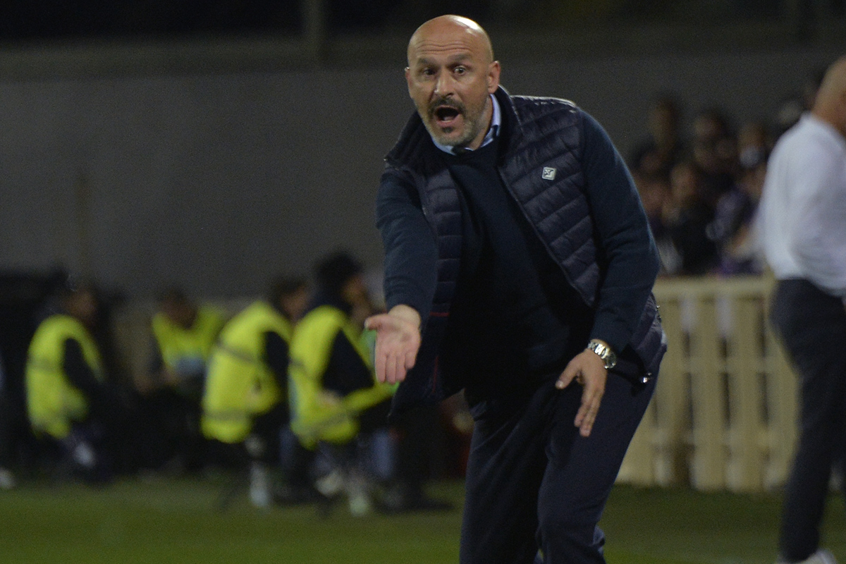 Torino, Vagnati 'spinge' per Italiano, ma il viola è in pole per il Bologna. Gattuso verso l'Arabia