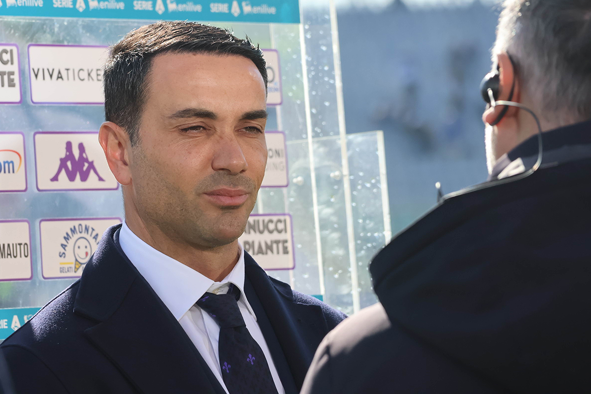 La giornata viola: il riassunto