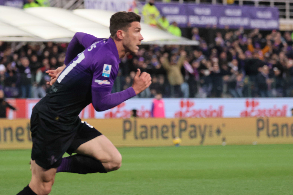 La probabile formazione di LaViola.it - Salgono le quotazioni di Gosens, ballottaggio Beltran-Gud