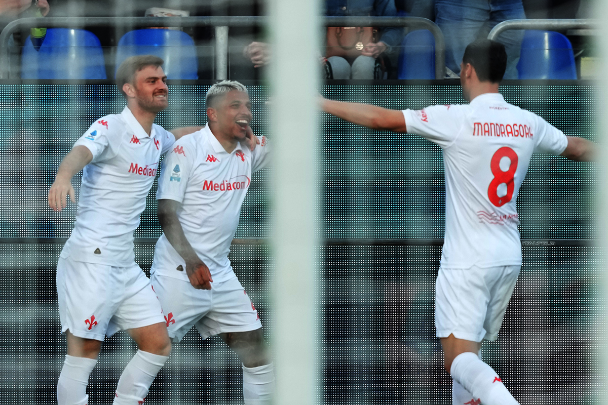 La giornata viola: il riassunto