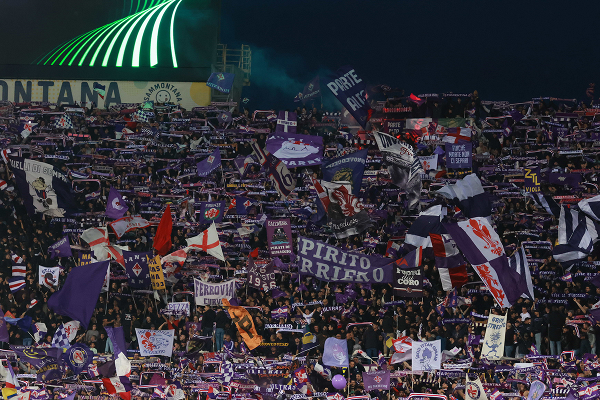 Cagliari-Fiorentina, VOTA la FORMAZIONE DEI TIFOSI su LaViola.it!